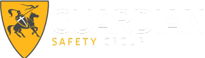 Logo Footer