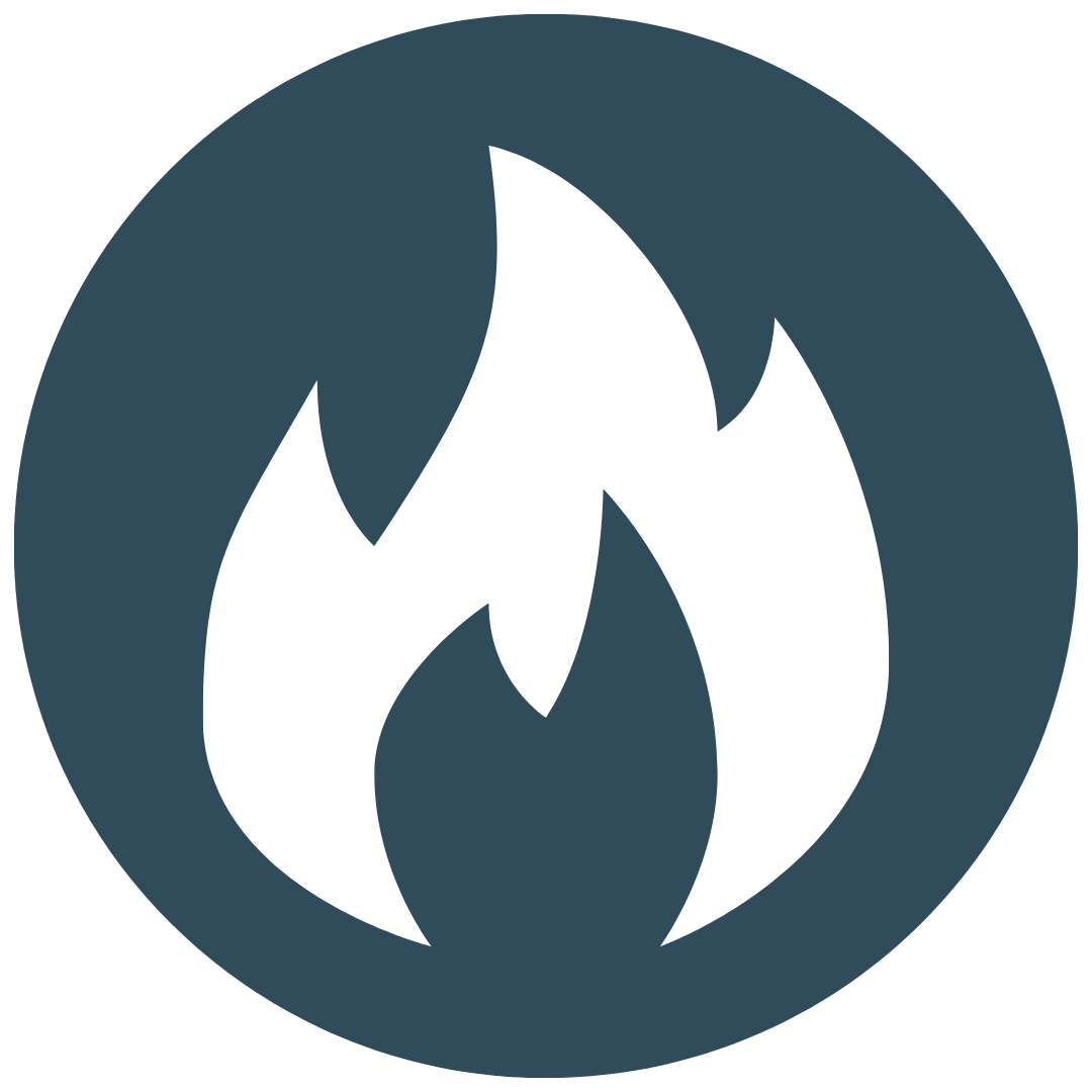FIRE COMPLIANCE, EMERGENCY EVACUATION AND CERTIFICATION