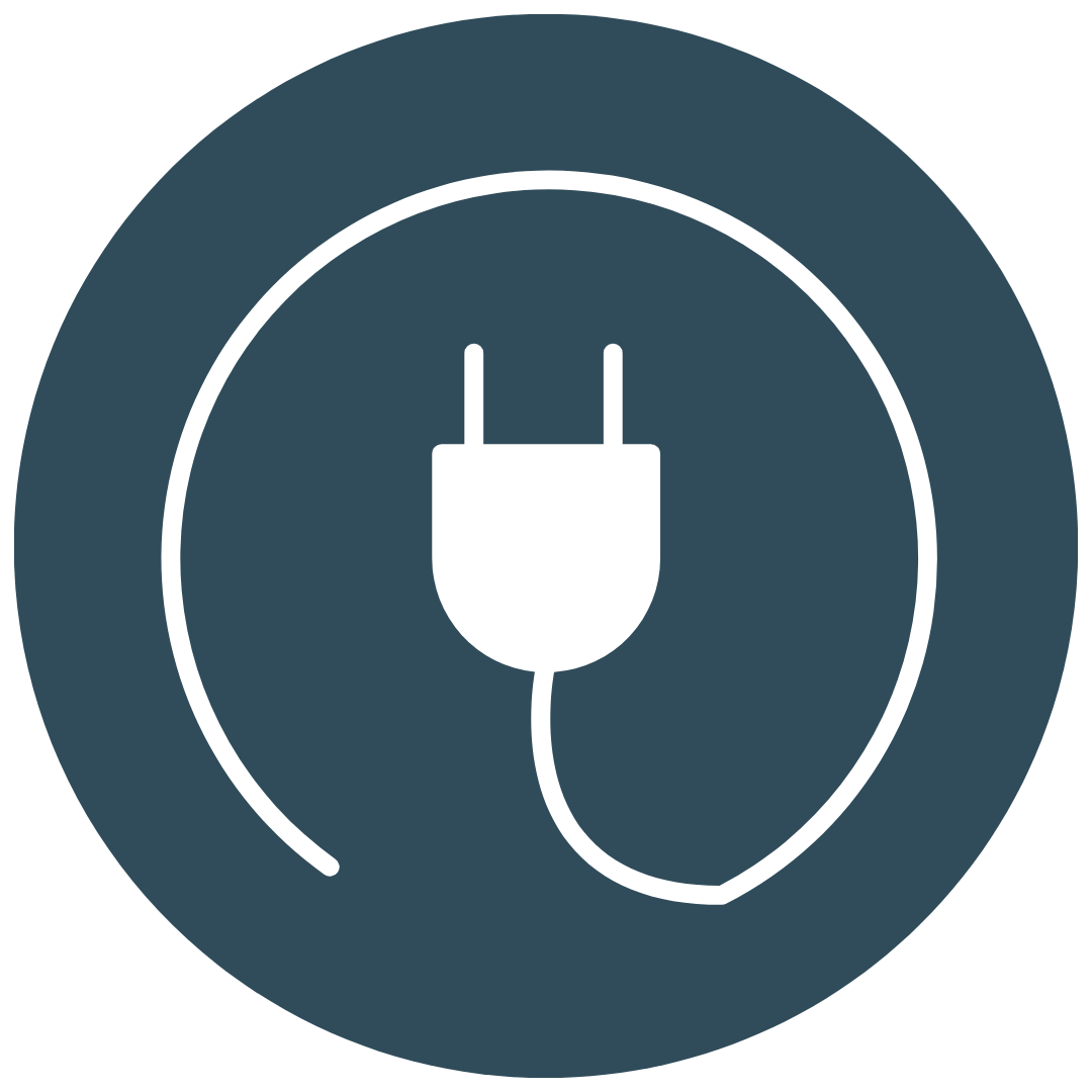 ELECTRICAL COMPLIANCE AND MONITORING