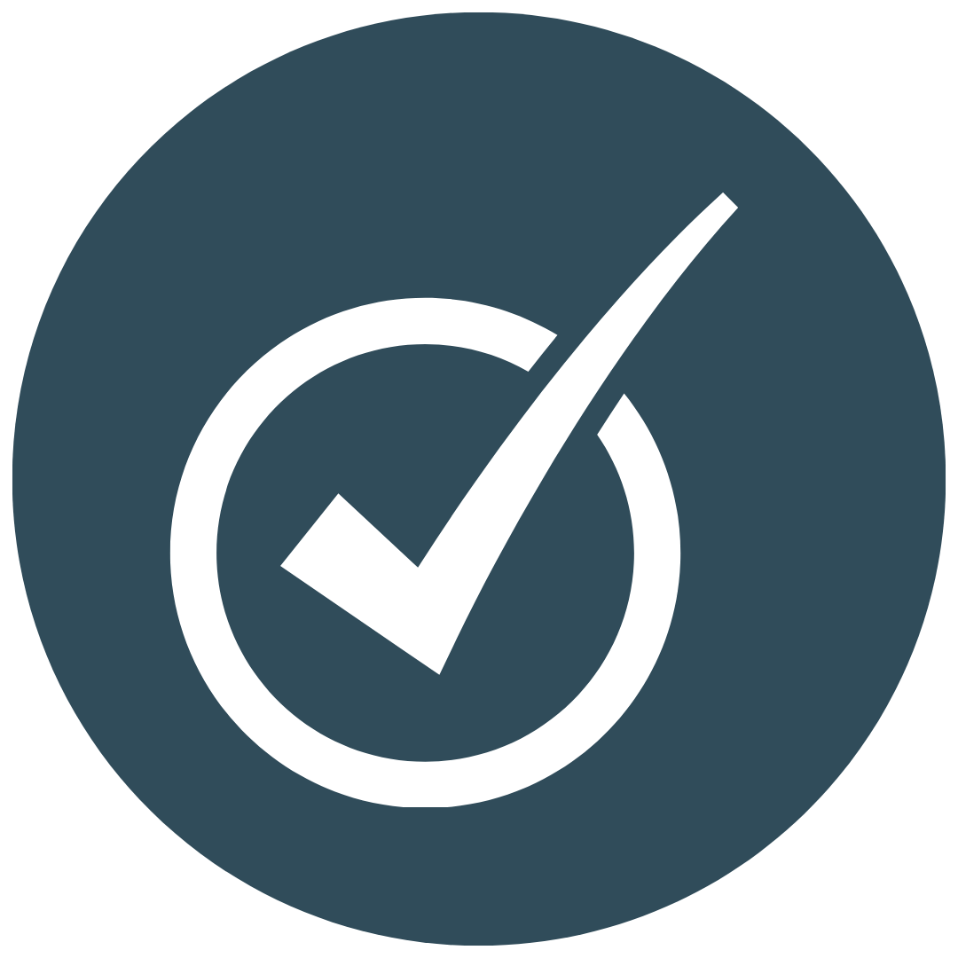 SITE PROJECT MANAGEMENT AND COMPLIANCE
